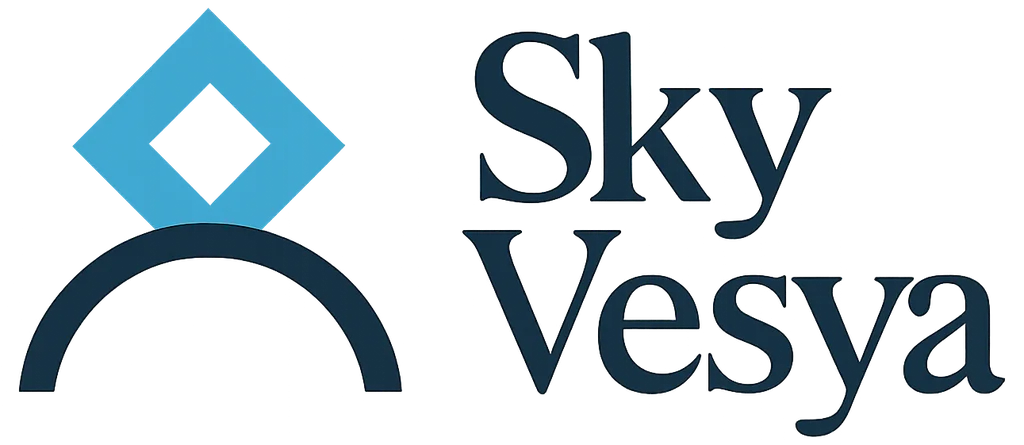 Sky Vesya